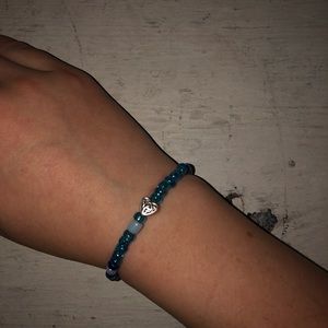 Handmade Bracelet